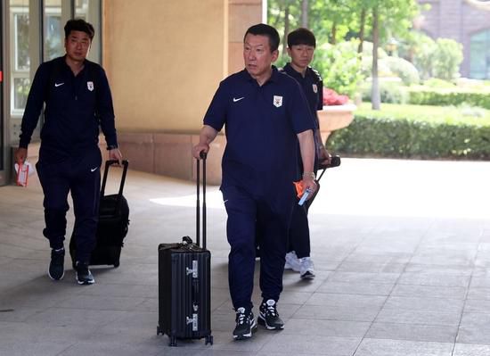 五十六十路